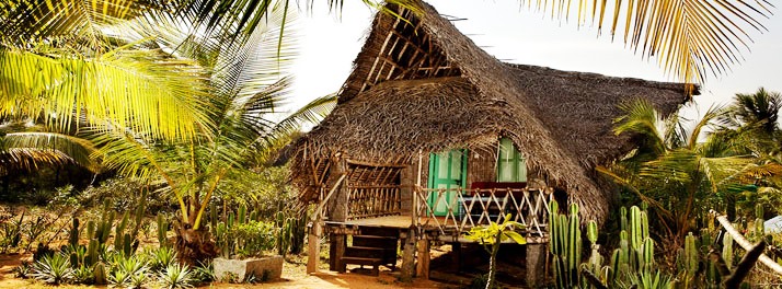 1404/Dune Eco Village & Spa - Puducherry 09.jpg